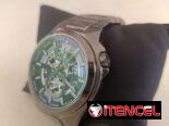 Reloj Bulova