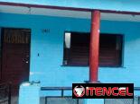 🏡 SE VENDE CASA (BAJOS) EN MARIANAO 🏡