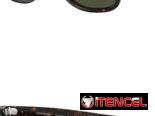 Gafas RayBan Originales