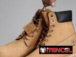 Botas Timberland originales 🥾🥾🥾