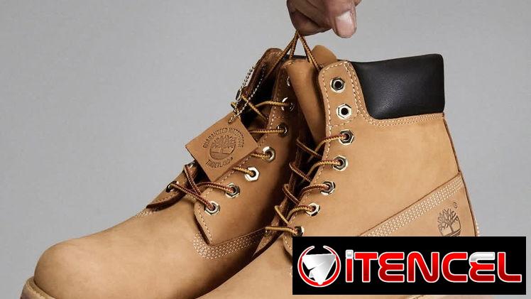 Botas Timberland originales 🥾🥾🥾