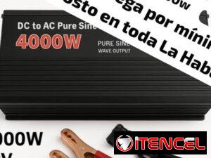 5f536fb4900dd4e2ded76f2540ac6dad8d63ea5deb4e7eda095eadc779442bfa