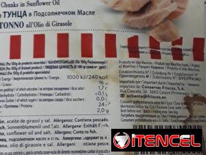 5f55105e984a7b6197dbe0e471dcad30209158b5c2fb2607c0c730e57d800cea