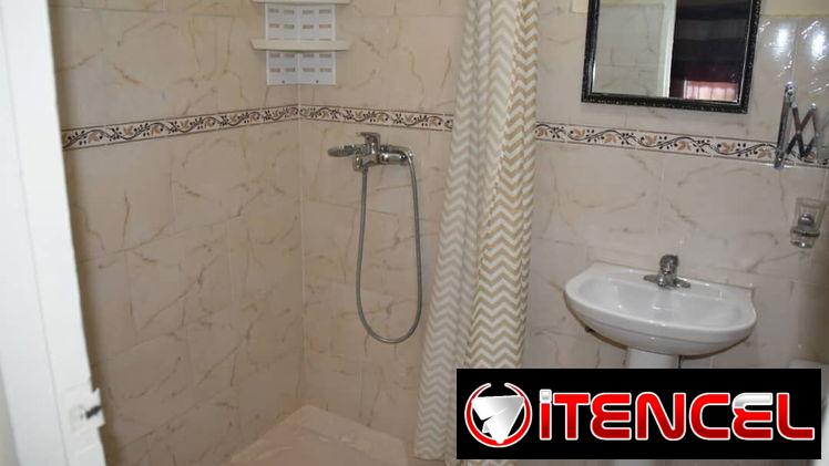 Venta de casa colonial en el vedado