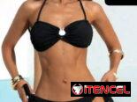 Bikinis a buen precio. Todos los modelos