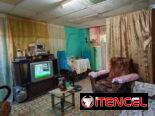 Habana Vieja-Gloria y Factoría:CUARTO Grande Vacío En Edificio En Buen Estado,Con Barbacoa”Buena Altura”,SemiInterior Co