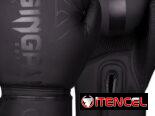 GUANTES DE BOXEO