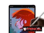 Apple Pencil Pro (Modelo MX2D3AM/A) | videojuegoshabana.com