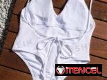 Trusas. Bikinis. Biquinis