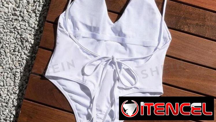 Trusas. Bikinis. Biquinis
