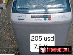 5f66d2bf927d29eef633196902855e9e857ef1df15eeab7b391a24827d027423