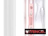 ☎️53544655 🛵 Entrega Disponible ⭐ Funda de Almacenamiento para Apple Pencil⭐