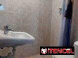 Venta de apartamento en Centro habana 12