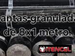 Construcción y mantenimiento