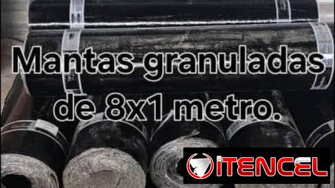 Construcción y mantenimiento