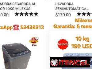 5f75b52133b80e9d819ad78ffdb2eb3376f052a0ce2792b8377e18176f55bdb1