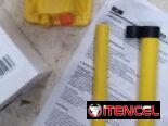 VENDO GATOS HIDRÁULICOS TIPO “BOTELLA” DE 2 Y 4 Tn PARA AUTOS CLÁSICOS Y MODERNOS. VEA PRECIOS. (+53)52990828.