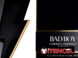 Perfumes originales de hombre