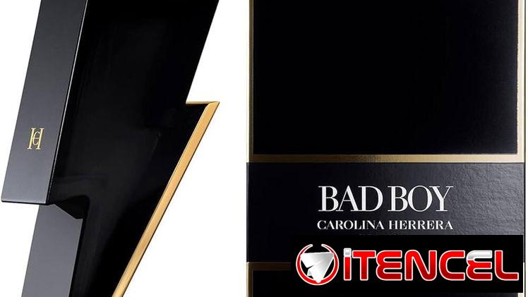 Perfumes originales de hombre