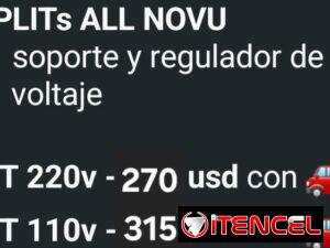 5f7bc18f2e21532de9449846038f4843e115b7298aee5d84b1f1b190275cc59f