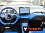 Vendo o negocio byd seagull eléctrico, 2026 con 430 km autonomía