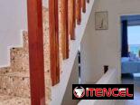📱 Espectacular Villa de Lujo con Jacuzzi, Piscina y Acceso Directo al Mar