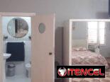 Venta de mansión en mulgoba 2588m² me ajusto de frente