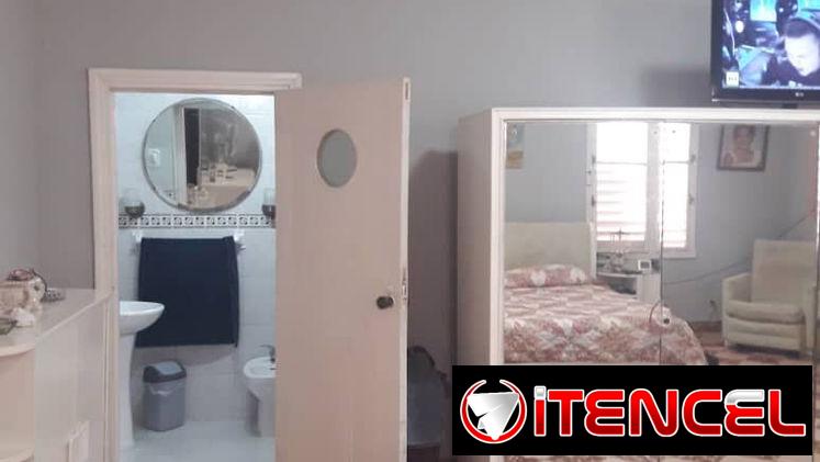 Venta de mansión en mulgoba 2588m² me ajusto de frente