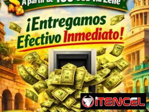 5f81940efc7c7db351b2f04d2ea1c763e63b87b1247dc803860e5dd7dcfe9b94