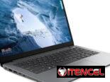 Laptop Lenovo 14IJL7 14″ N4500 4/128 | Laptop y Accesorios | Nuevo | Garantía 5 | videojuegoshabana.com