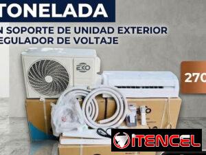 5f840c70f21911d388076263a2ce8a2c52140cac7af4075400fc11ff805010ee