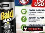 Insecticidas