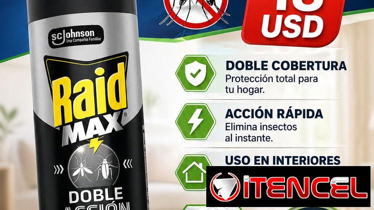 Insecticidas