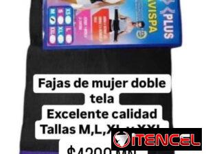 5f866875712d31859c60f3a2cae683bca32ddc7e36e1e13654394aaede06651a