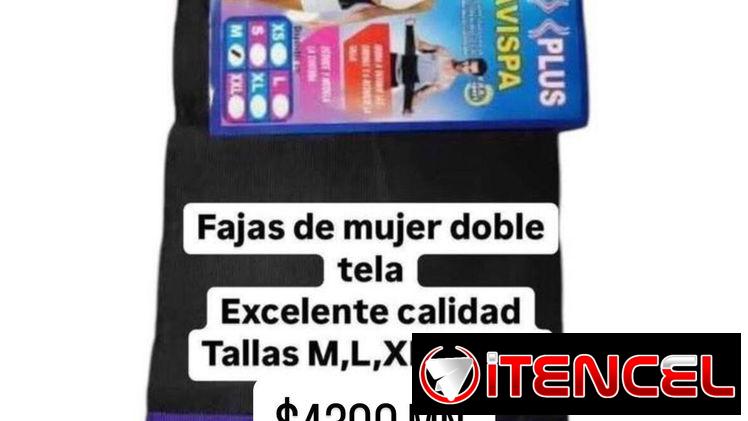 Fajas Mujer y Hombre, Guantillas unisex , fajas laborales ‼️Lisa , La Habana