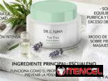 Productos en stock‼️…Belleza inteligente 💋🧠 con FARMASI