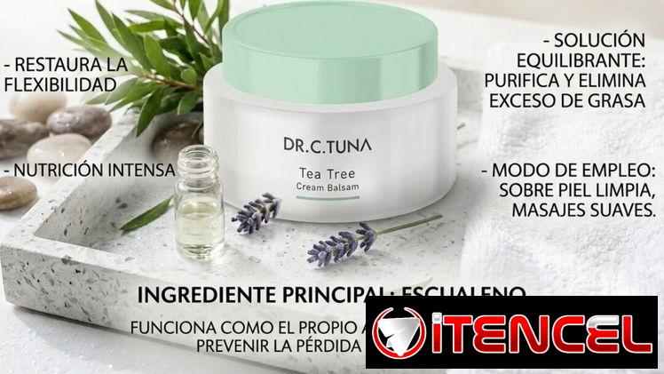 Productos en stock‼️…Belleza inteligente 💋🧠 con FARMASI