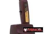 Trimmer  ⭐Wahl Professional 5-Star ⭐Cordless Retro T-Cut [8412]. Sellada en caja. Detailer. Rasuradora .Pelar