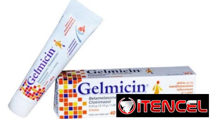 Triple Antibiótico 40g (Betametazona/ Gentamicina/ Clotrimazol)
