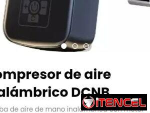 5f8fc2d898475a3a3d7d853a10a0e6e6dbb580d6c35743c40033761e02eeadf1