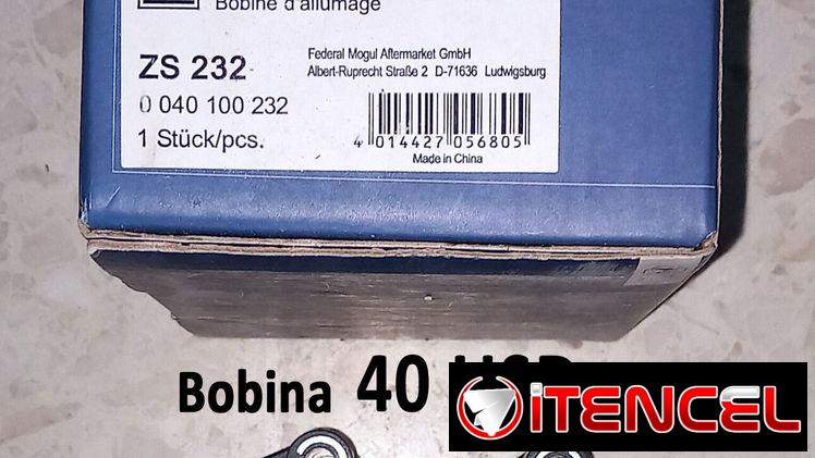 En venta partes y piezas de Peugeot