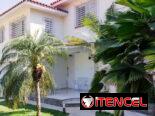 🏡 Residencia de Lujo en Miramar. Casas de lujo en Cuba alquiler. Wifi gratis.