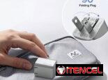CARGADOR CARAGA RAPIDA ECOFLOW