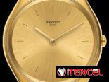 Relojes SWATCH new en caja de mujer
