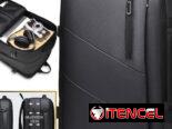 Mochila Extra resistente para todos los Usos. Carga Exigente