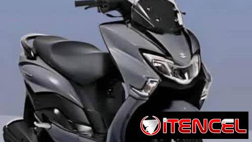 Moto