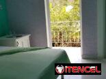 📱 Casa en Viñales: Vistas a montañas, jardín y terraza – Ideal para 12 personas