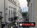 Rento de apartamento completo, solo huesped, por noches en el corazón de la Habana Vieja.