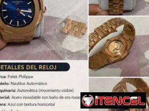 5fb99eced5d1ed1da27b6274d8499e98833de055ce3253e03c6379a64e07d97e