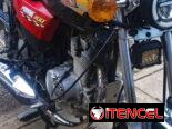 En venta 🏍️ Moto Suzuki
